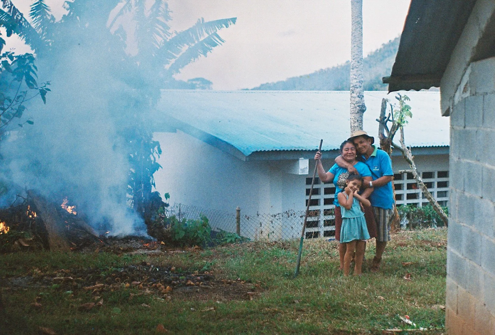 Copy of 0915130_0915130-r1-014-5a.jpeg