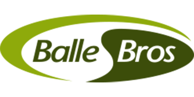 Balle-Bros_web.png