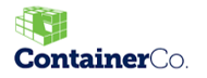 ContainerCo.png