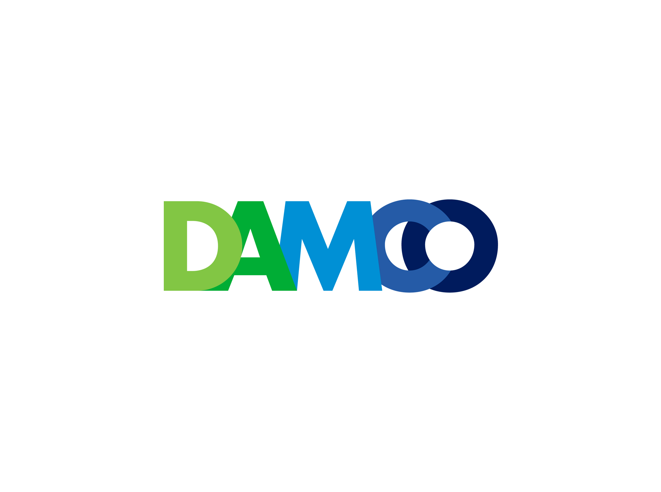 Damcao-logo.png