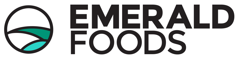 Emerald Foods.png