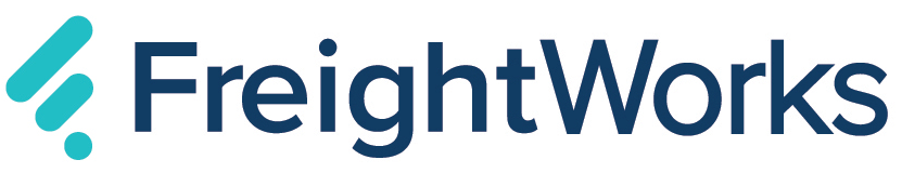 FreightWorks Logo.png