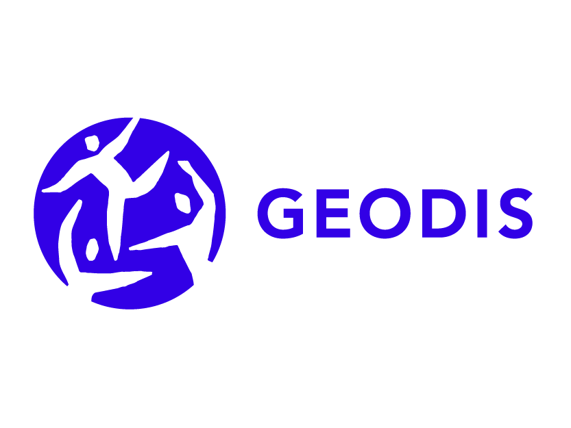 Geodis.png
