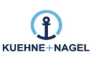 Kuehne + Nagel.png