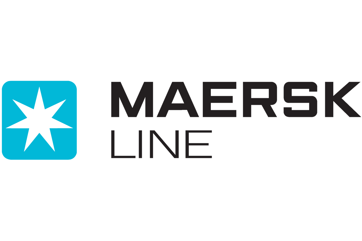 Maerisk.png
