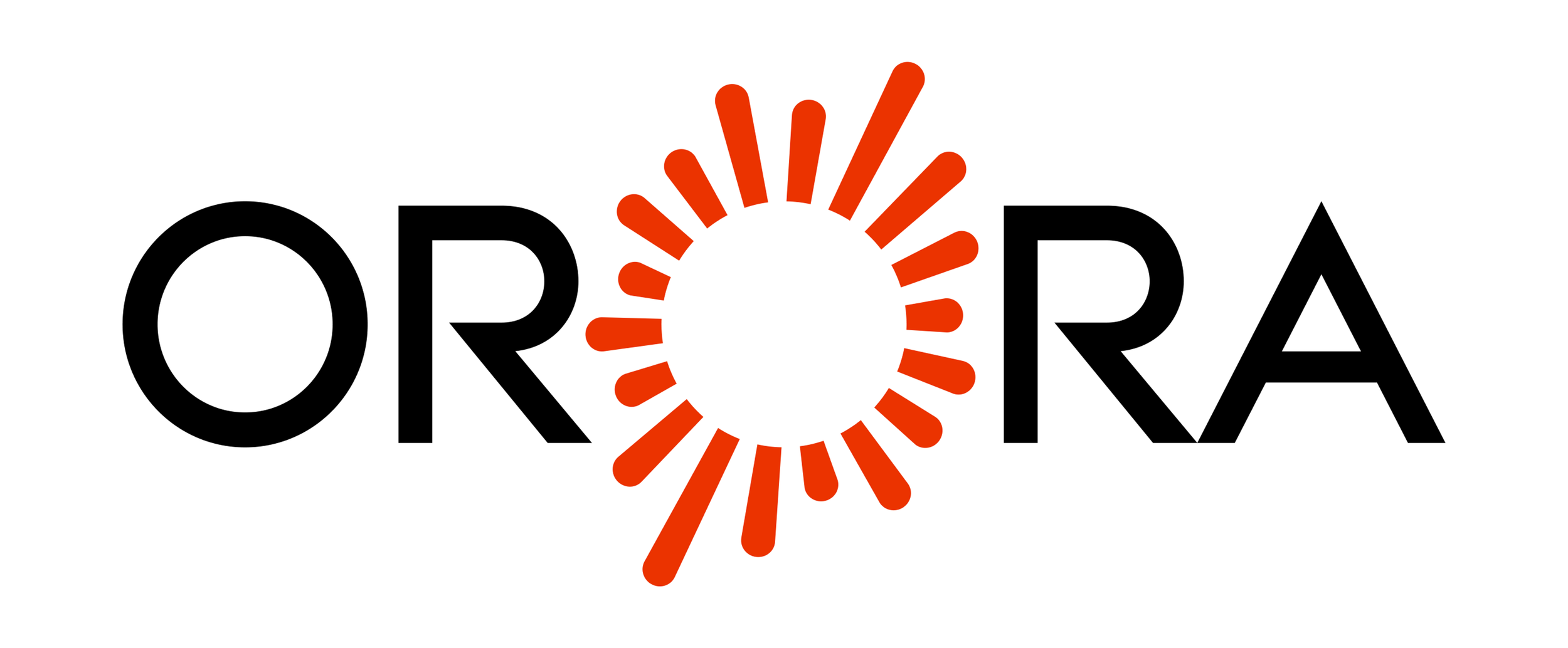 orora-logo.png