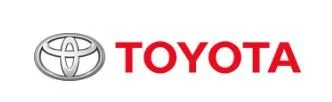 TOYOTA.JPG
