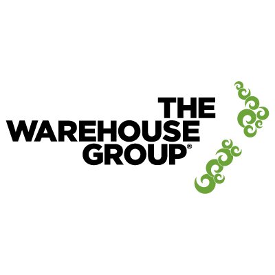 warehouse-group-logo-vector.jpg