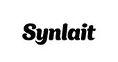 Synlait.png