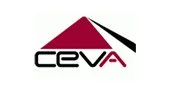 CEVA.jpg