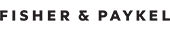 Fisher&PaykelLogo_web.png