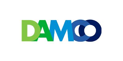Damco_web.png