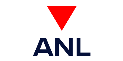 ANL_web.png