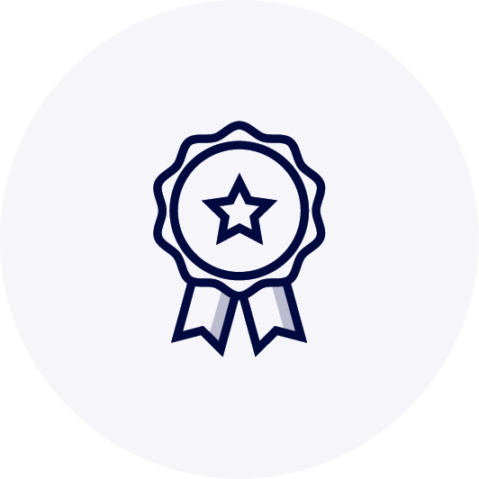 Operational Excellence