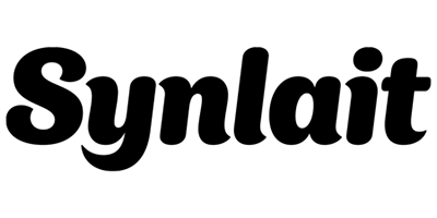 Synlait_web.png