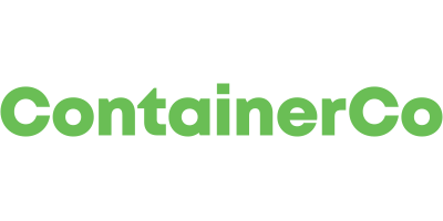 ContainerCo_web.png