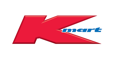 Kmart_web.png