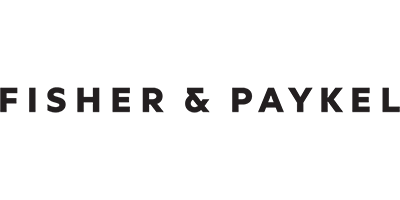 Fisher-&-Paykel_web.png