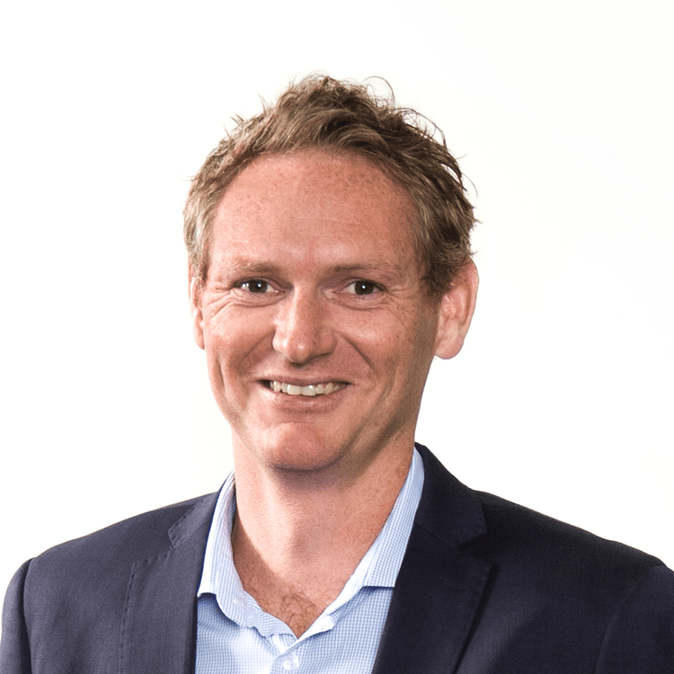 Who We Are — Nexus Logistics