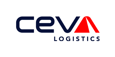 Ceva_web.png