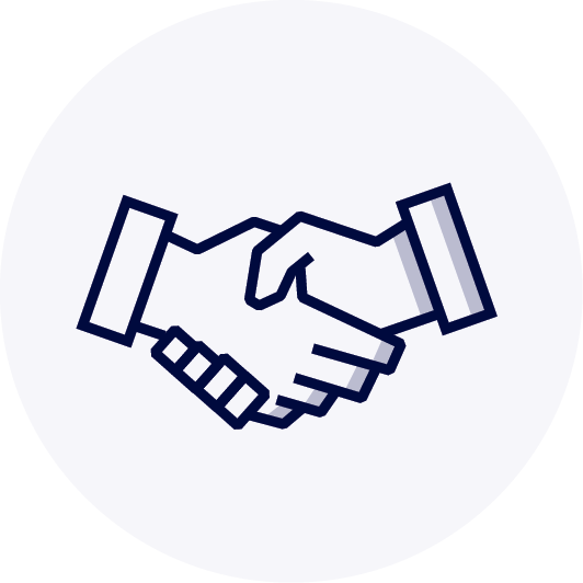 Trusted Solutions