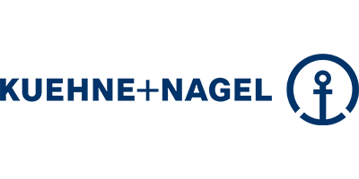 Kuehne-+-Nagel_web.png