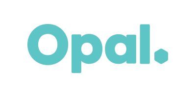 Opal_web.png