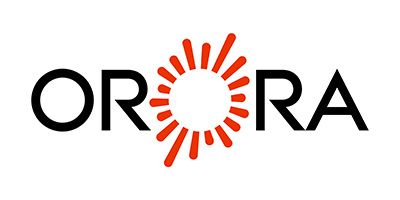 orora-logo.png