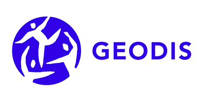 Geodis_web.png