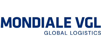 Mondiale-VGL.png