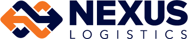 Nexus Logistics