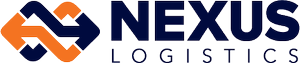 Nexus Logistics
