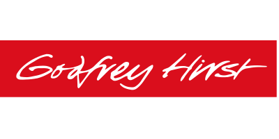Godfrey_Hirst_web.png