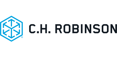 CHR_web.png