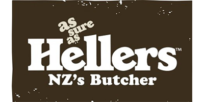 Hellers_web.png