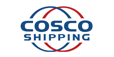 Cosco-Shipping_web.png