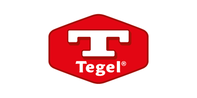 Tegel_web.png