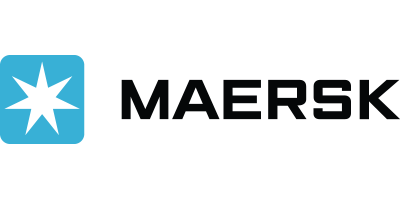 Maersk_web.png
