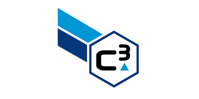 C3_web.png