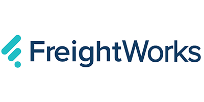 FreightWorks_web.png