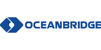 Ocean-Bridge_web.png
