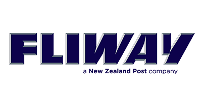 Fliway_web.png