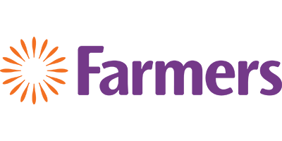 Farmers_web.png