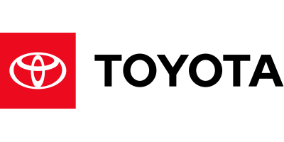 Toyota.png