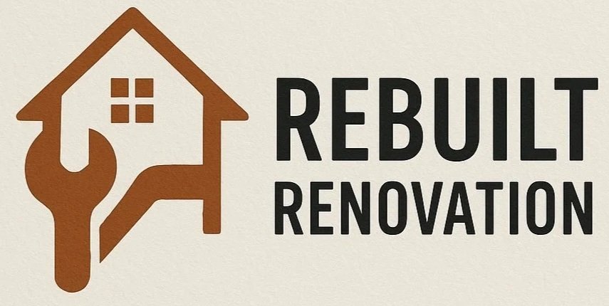 Rebuilt Renovations