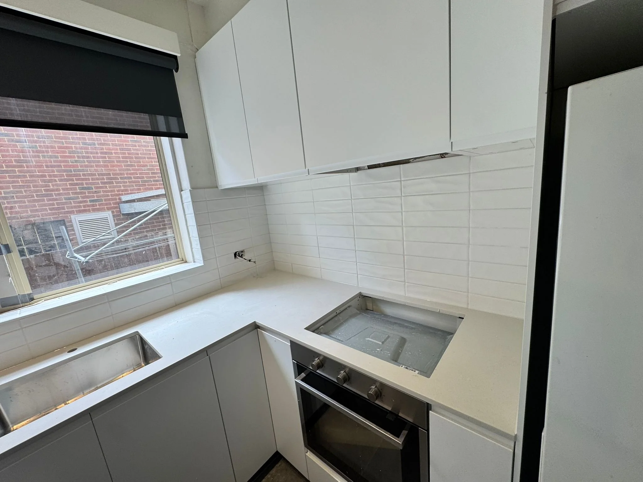 WhatsApp Image 2025-12-04 at 22.41.09.jpeg