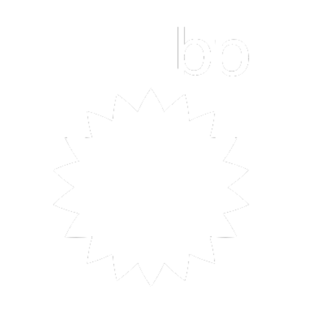 BP Logo 12.03.2025.png