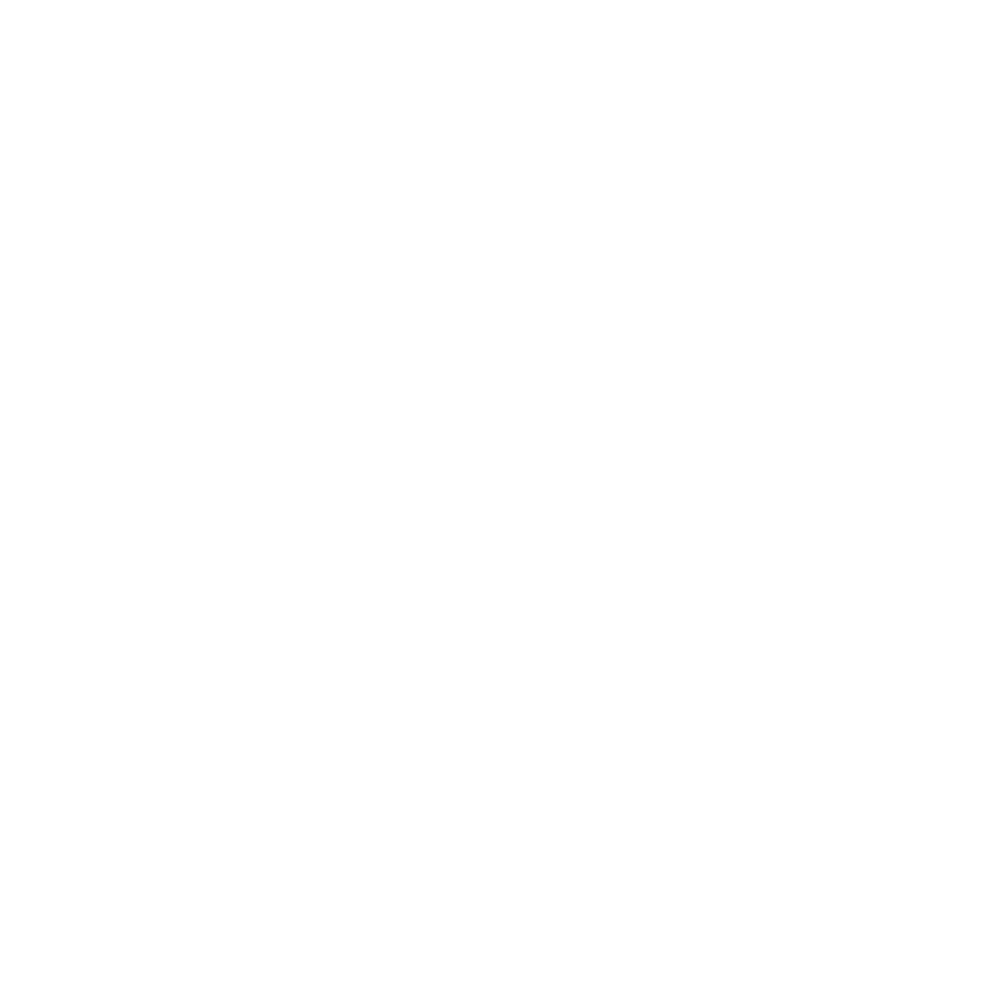 Apple Logo 12.02.2025.png