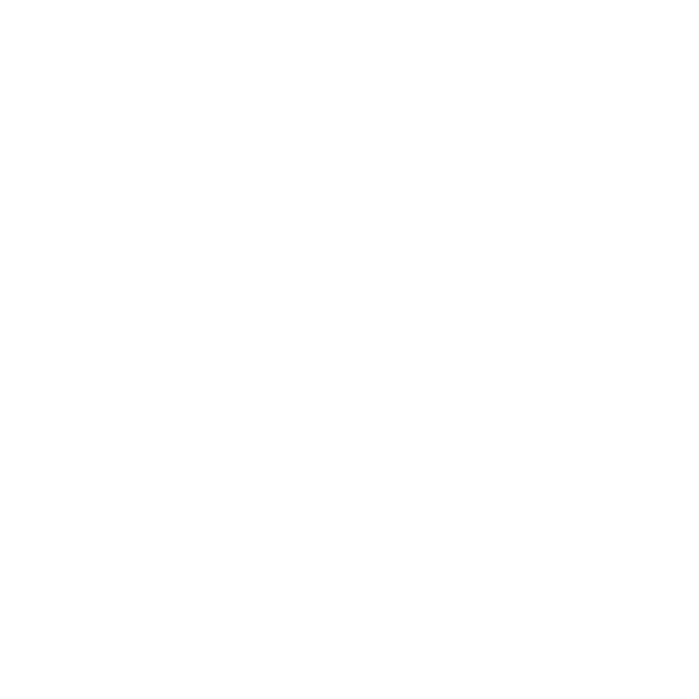 Google Logo 12.02.2025.png