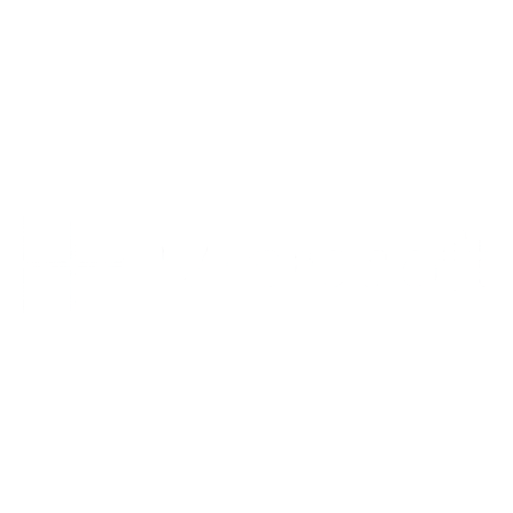 Microsoft Logo 12.03.2025.png